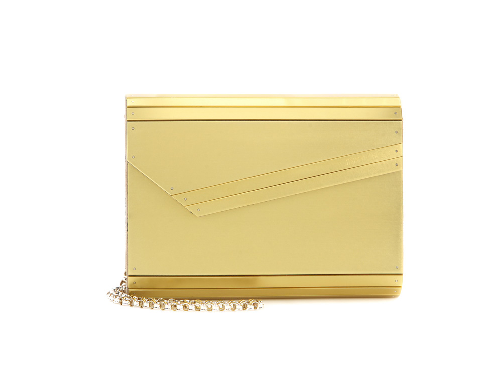 jimmy-choo-pochette