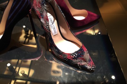 jimmy-choo