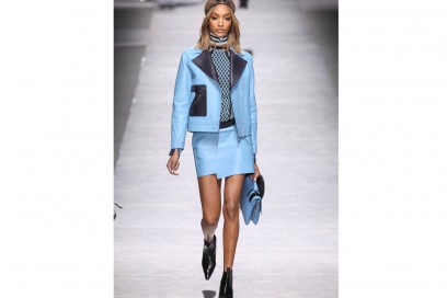 jourdan-dunn-versace