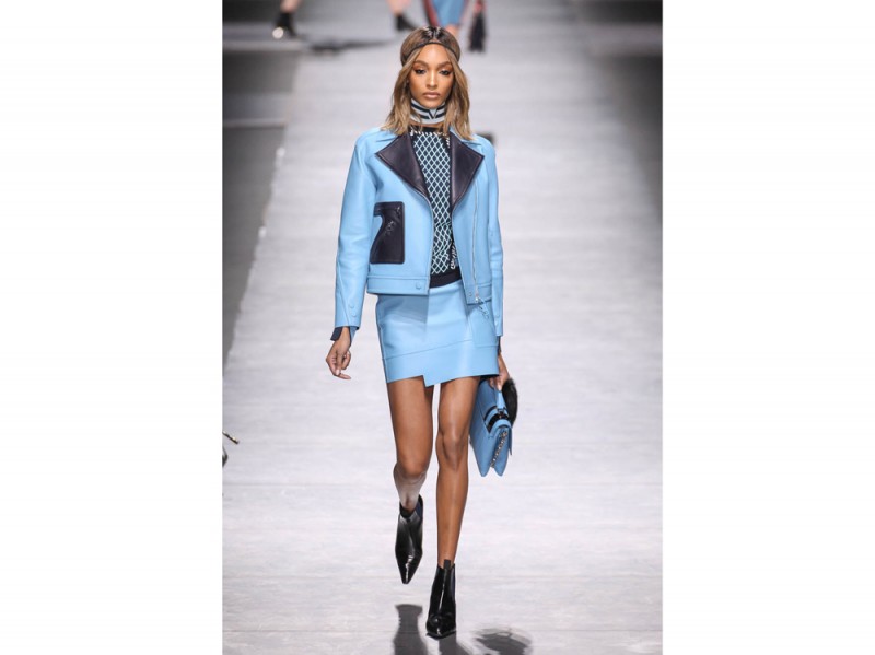 jourdan-dunn-versace