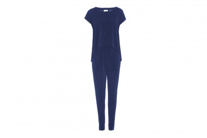 jumpsuit-by-malene-birger