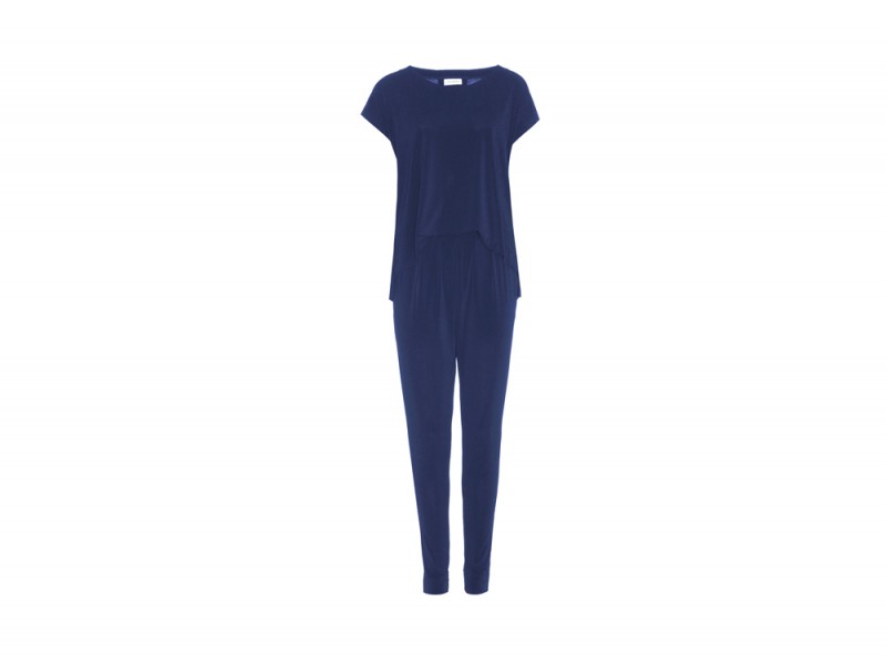 jumpsuit-by-malene-birger