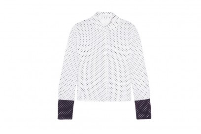 jw-anderson-camicia-pois