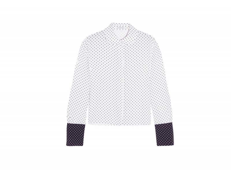 jw-anderson-camicia-pois