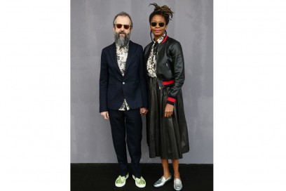 kara-walker-ari-marcopolus