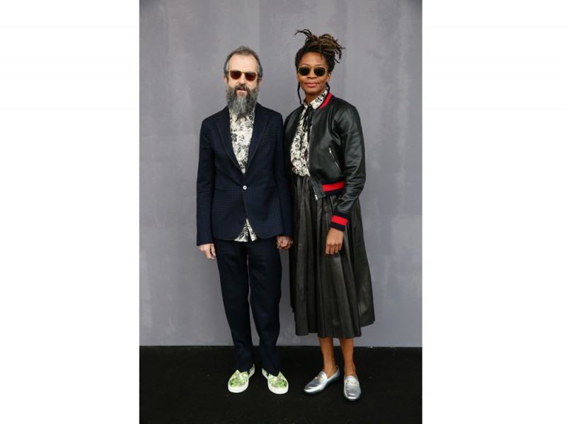 kara-walker-ari-marcopolus