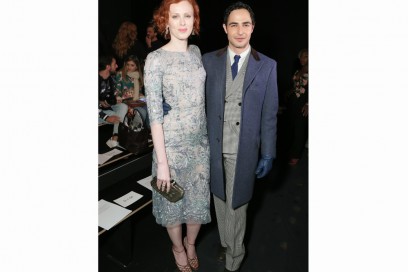 karen-elson-e-zac-posen-da-marchesa-olycom