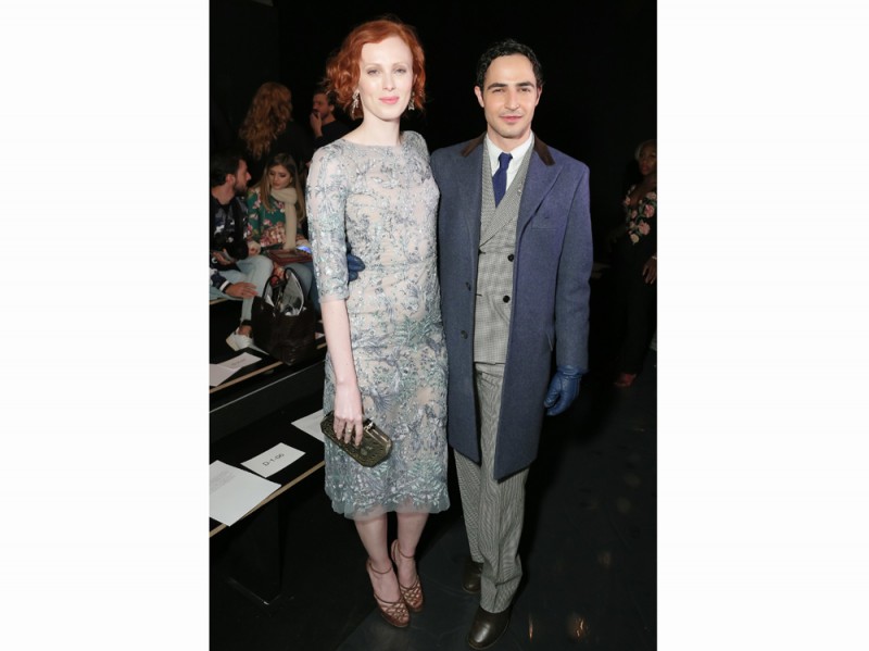 karen-elson-e-zac-posen-da-marchesa-olycom