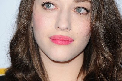 kat-dennings-make-up-look-01