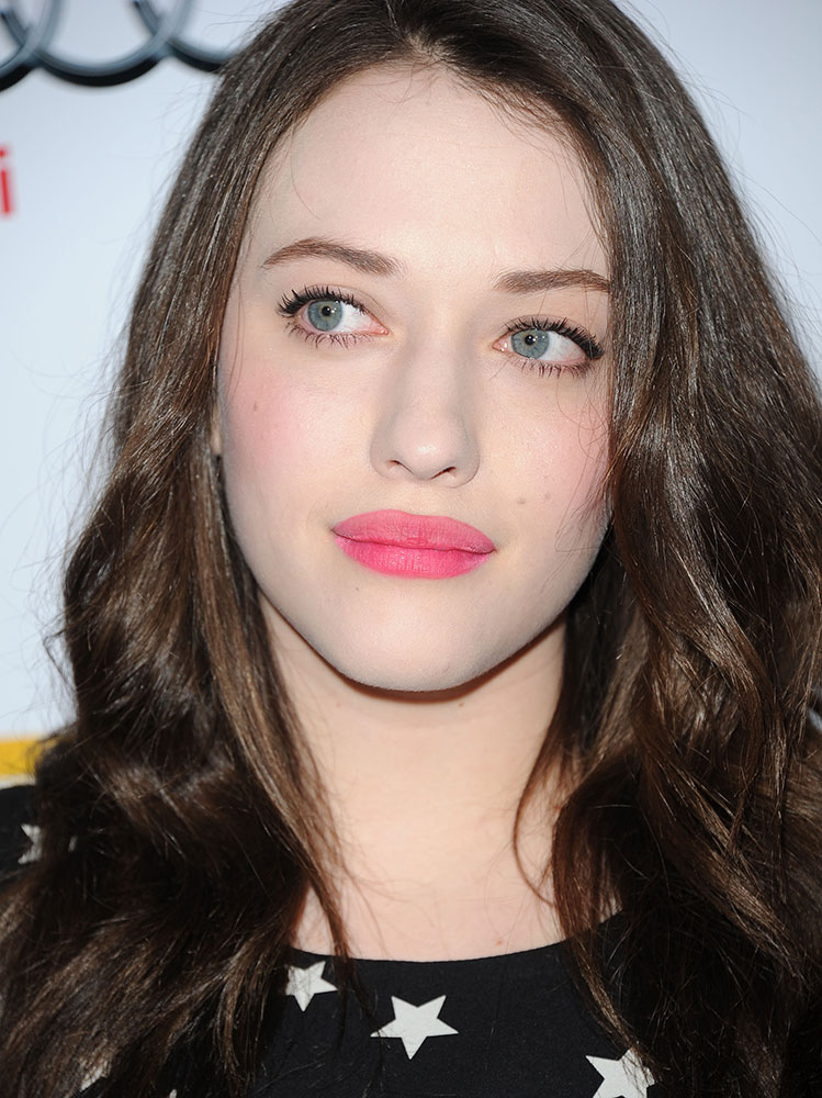 kat-dennings-make-up-look-01