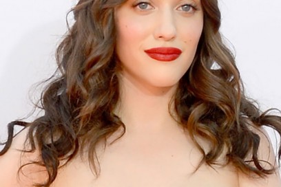 kat-dennings-make-up-look-02