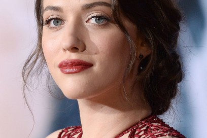 kat-dennings-make-up-look-05