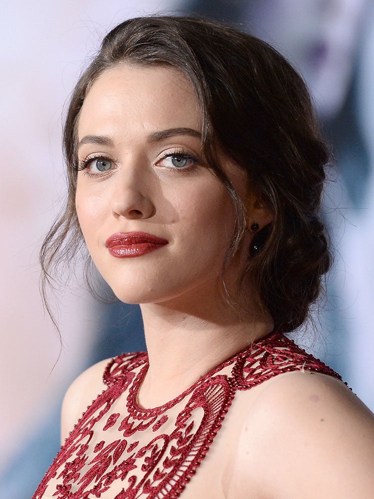 kat-dennings-make-up-look-05