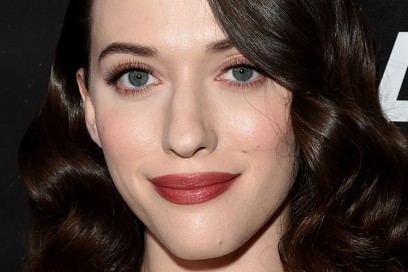 kat-dennings-make-up-look-07