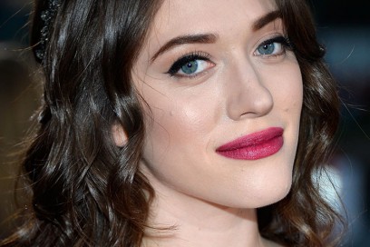 kat-dennings-make-up-look-09