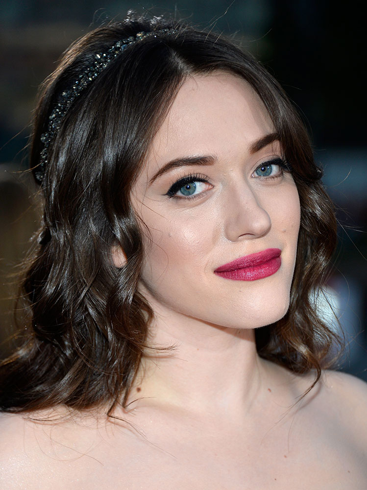 kat-dennings-make-up-look-09