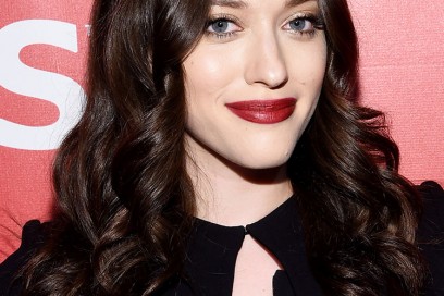 kat-dennings-make-up-look-10