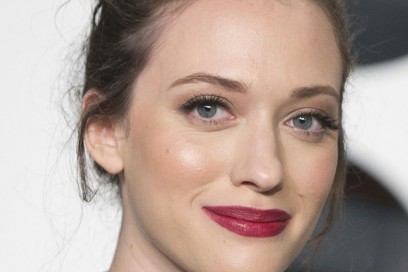 kat-dennings-make-up-look-11