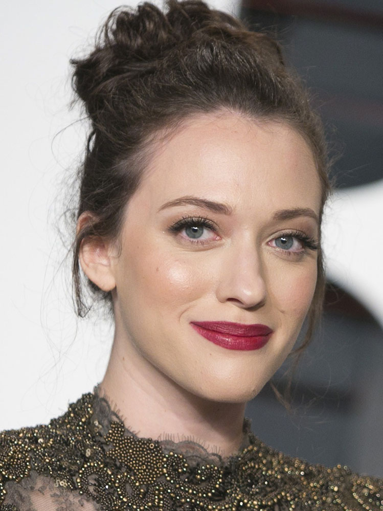 kat-dennings-make-up-look-11