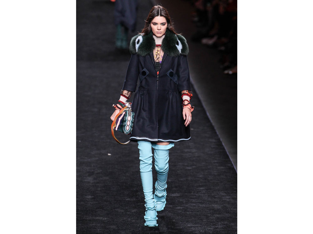kendall-jenner-fendi-look-1