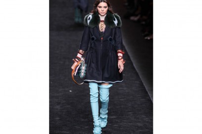 kendall-jenner-fendi-look-1