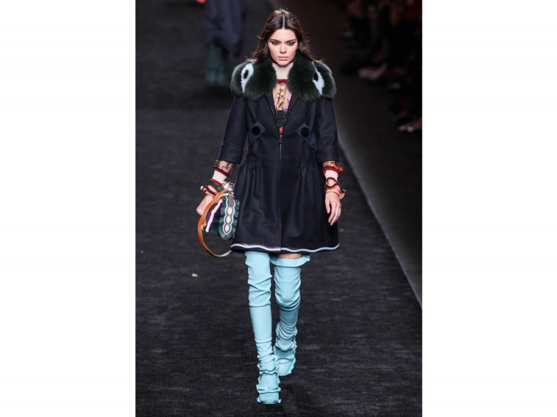 kendall-jenner-fendi-look-1
