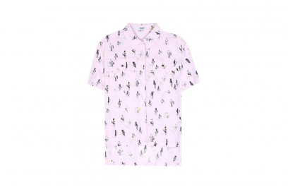 kenzo-camicia