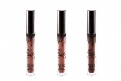 kylie-lip-kit