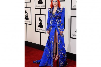 lady-gaga-bowie-grammy