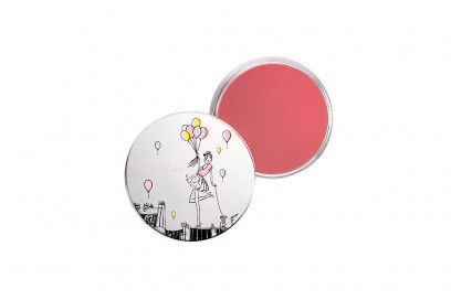 lancome-my-parisian-blush