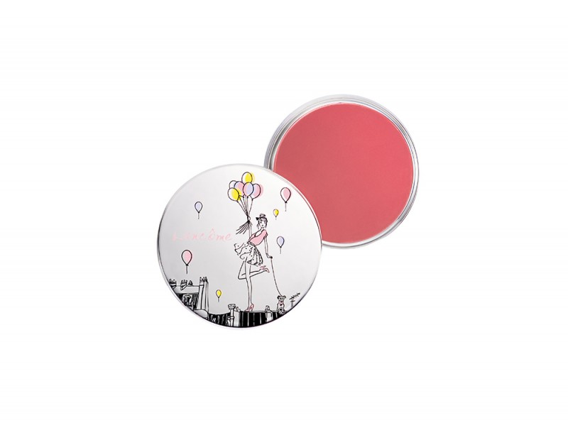 lancome-my-parisian-blush