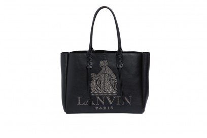 lanvin-luisaviaroma