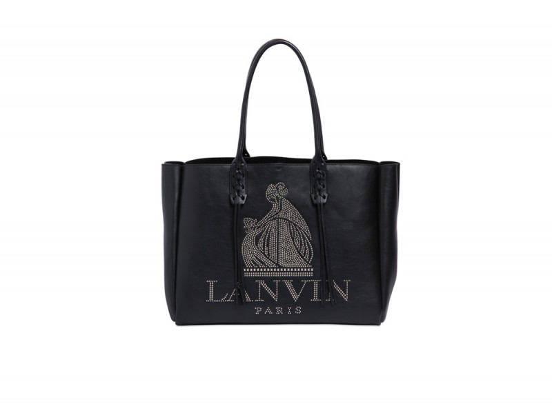 lanvin-luisaviaroma