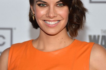 lauren-cohan-02