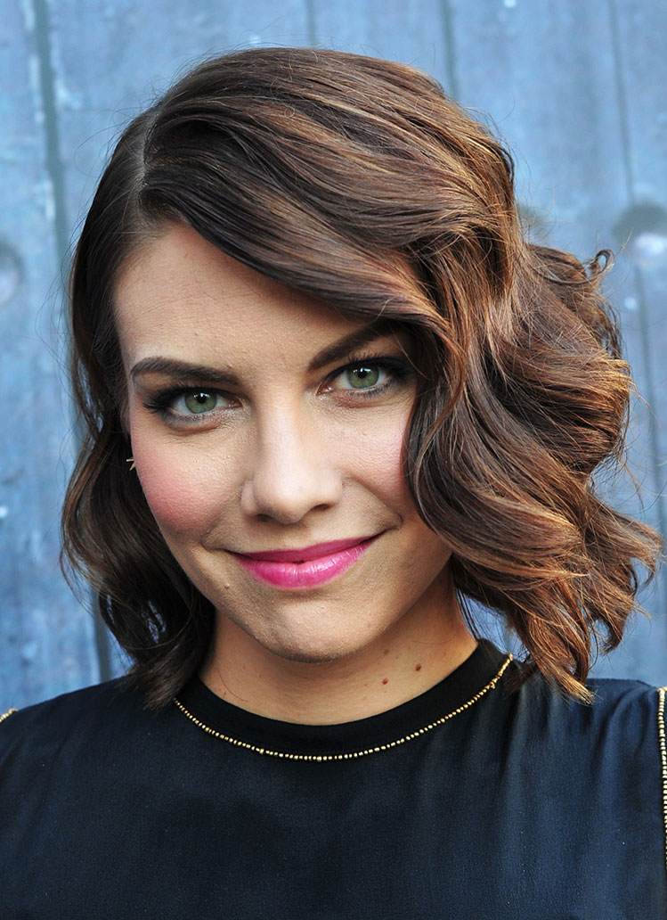 lauren-cohan-04