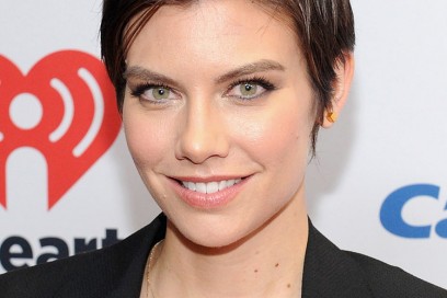 lauren-cohan-11