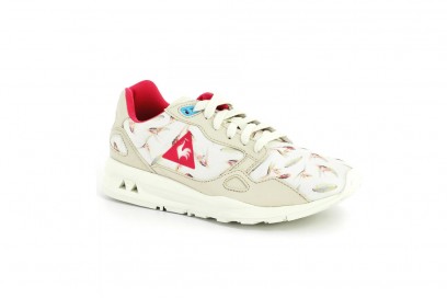 le-coq-sportif-sneakers