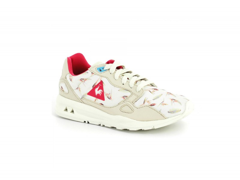 le-coq-sportif-sneakers