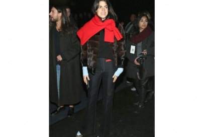 leandra-medine