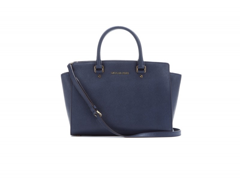 leather-tote-Selma-Michael-Michael-kors