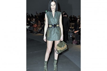 leigh-lezark-da-versace