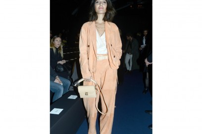 levante-da-trussardi-olycom