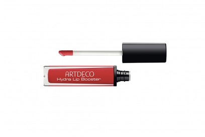 lipgloss-novita-primavera-2016-art-deco-Hydra-Lip-Booster