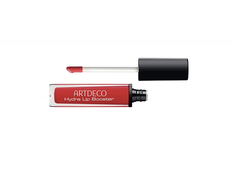 lipgloss-novita-primavera-2016-art-deco-Hydra-Lip-Booster