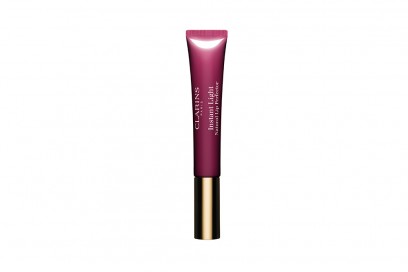 lipgloss-novita-primavera-2016-clarins-Instant-Light-Natural-Lip-Perfector