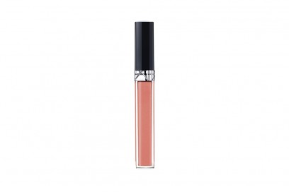 lipgloss-novita-primavera-2016-dior-rouge-brillant-548