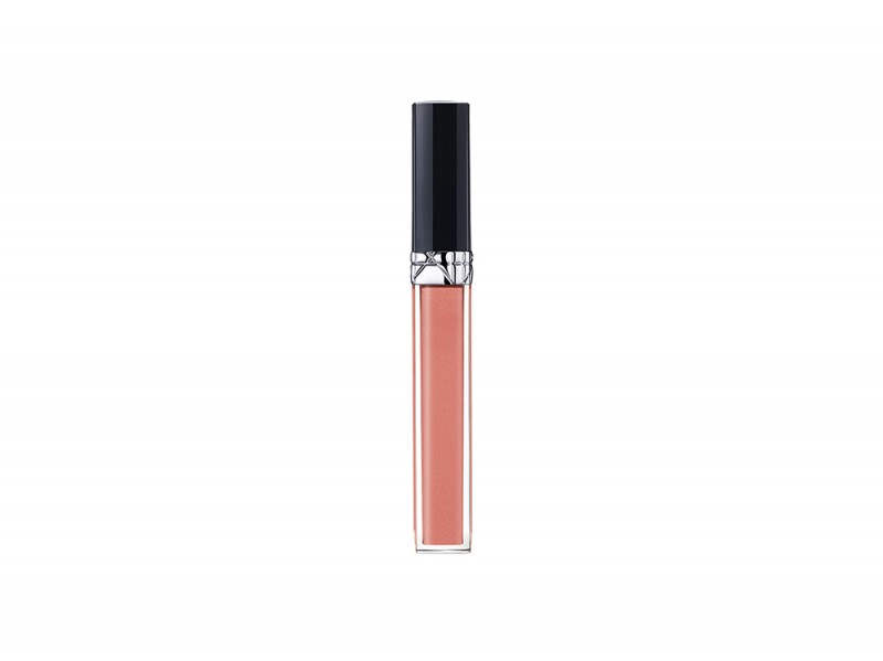 lipgloss-novita-primavera-2016-dior-rouge-brillant-548