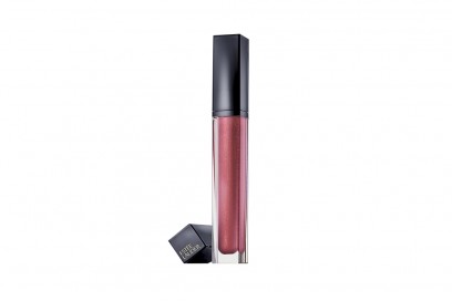 lipgloss-novita-primavera-2016-estee-lauder-Pure-Color-Envy-Gloss-Plum-Jealousy