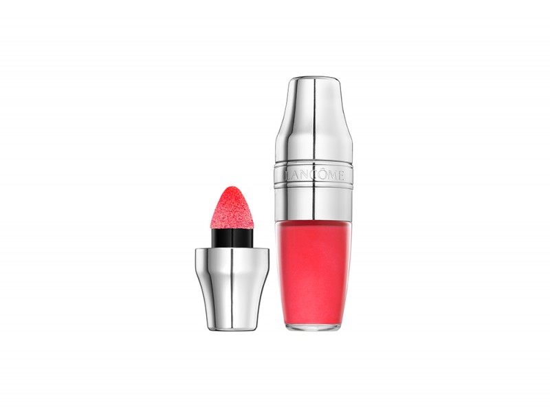 lipgloss-novita-primavera-2016-lancome-juicy-shaker