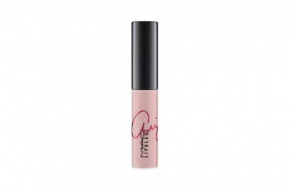 lipgloss-novita-primavera-2016-mac-cosmetics-viva-glam-lipglass-ariana-grande
